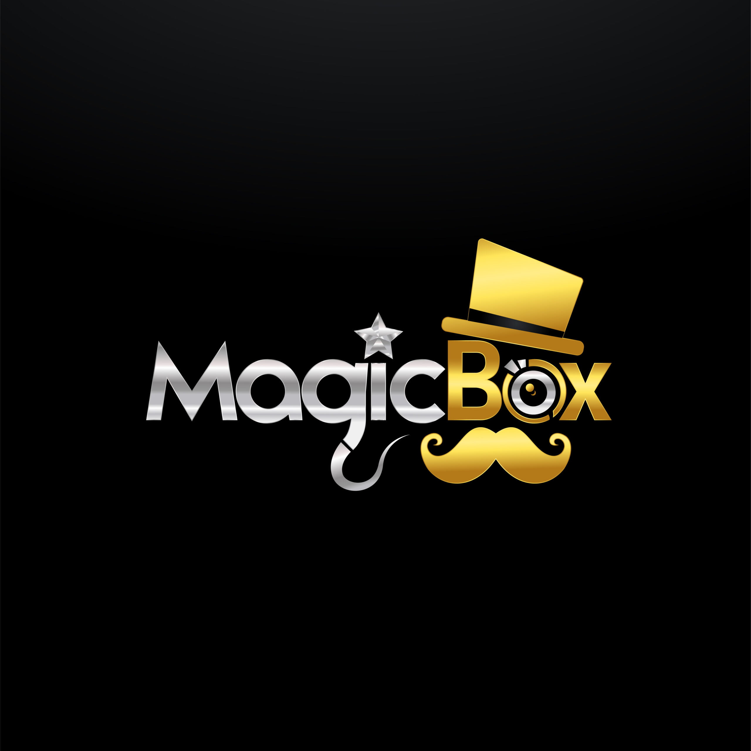magicbox.com.mx